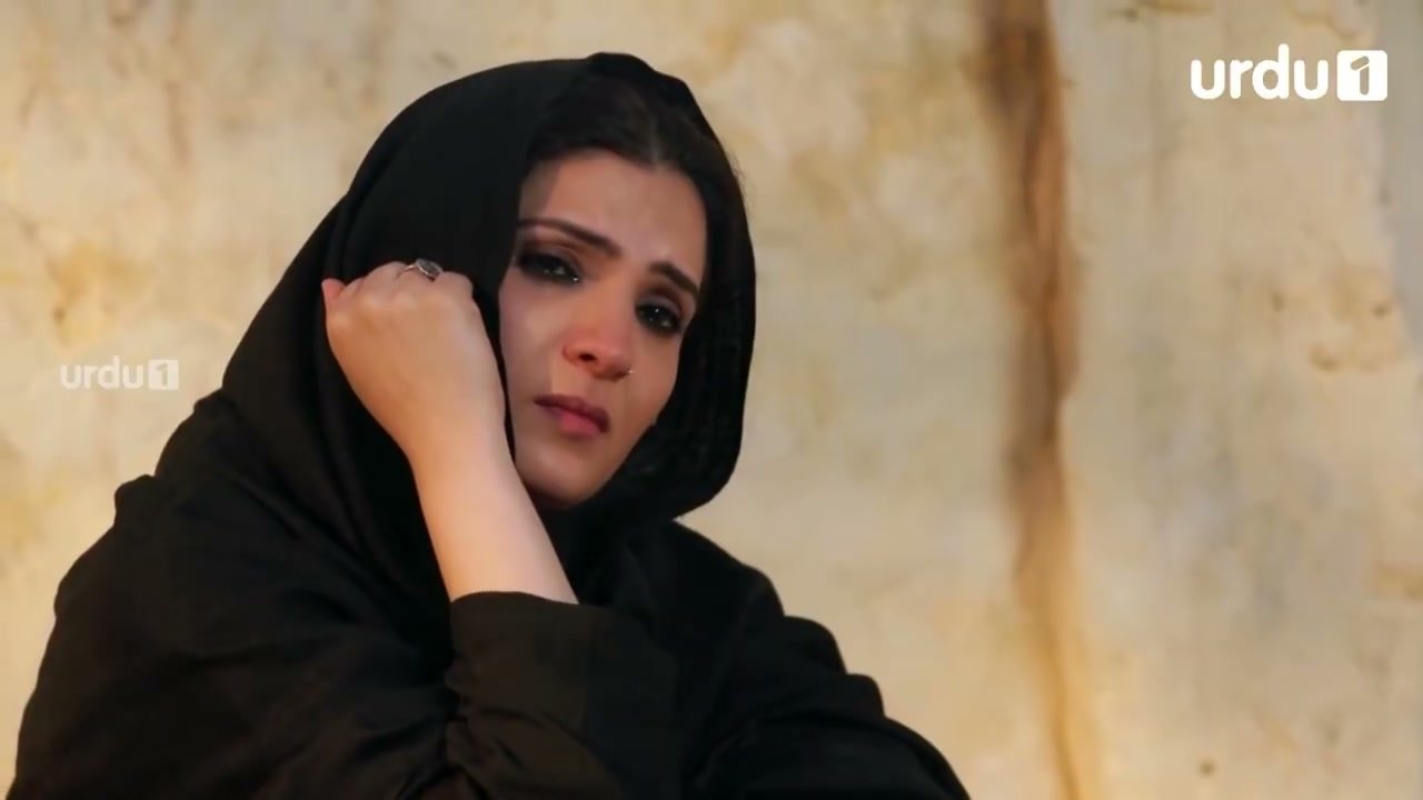 Dukh Sukh OST, OST video edited by Sitey Edit