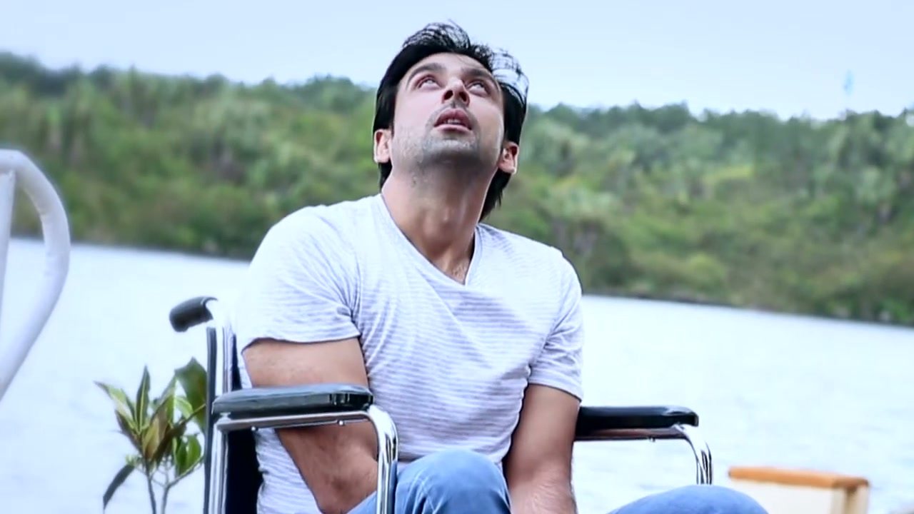 Mushrik, OST video edited by Sitey Edit