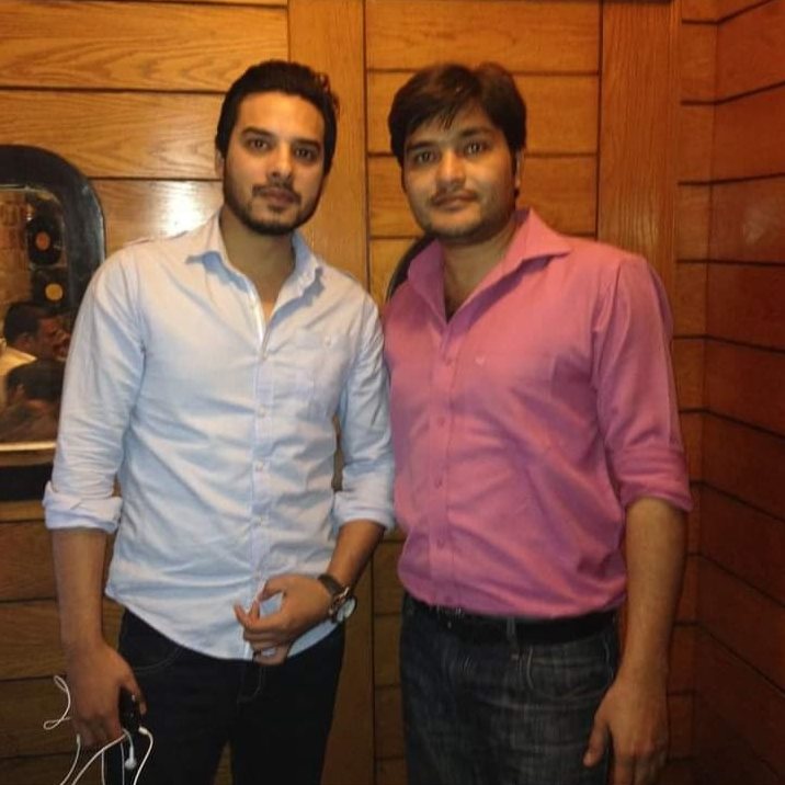 Pakistani drama, photo 1