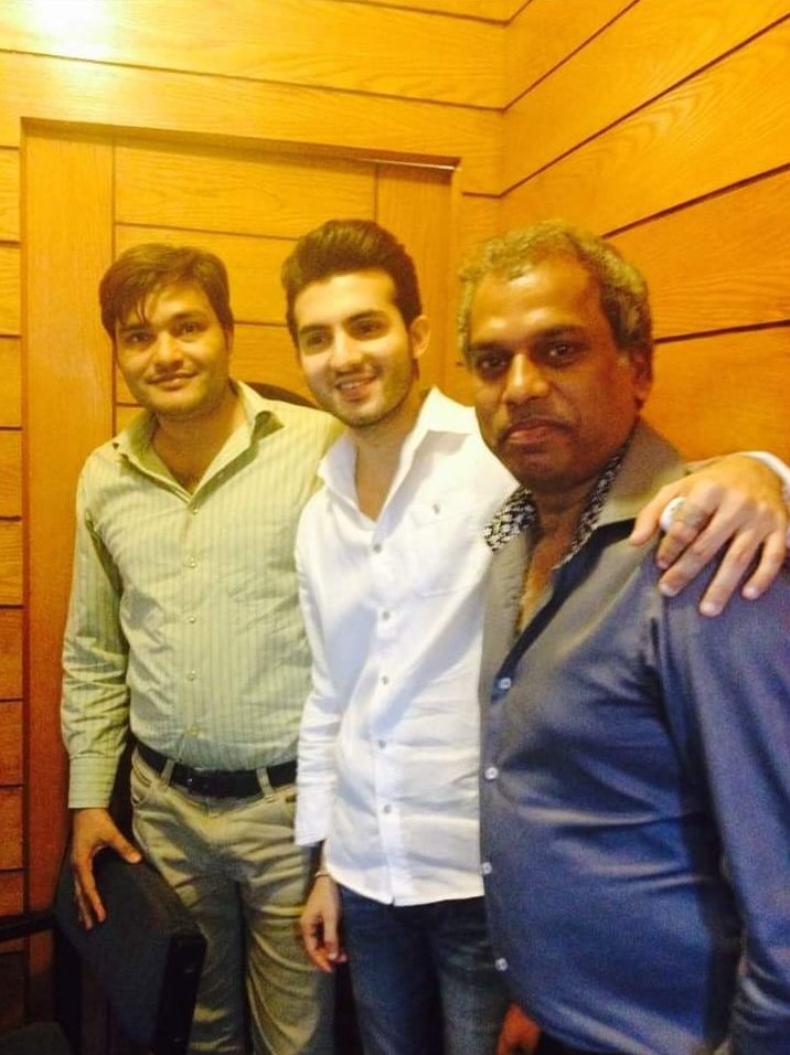 Pakistani drama, photo 2