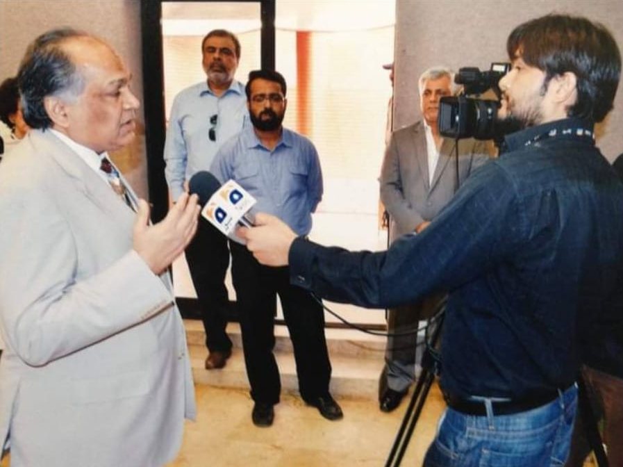 Pakistani drama, photo 4