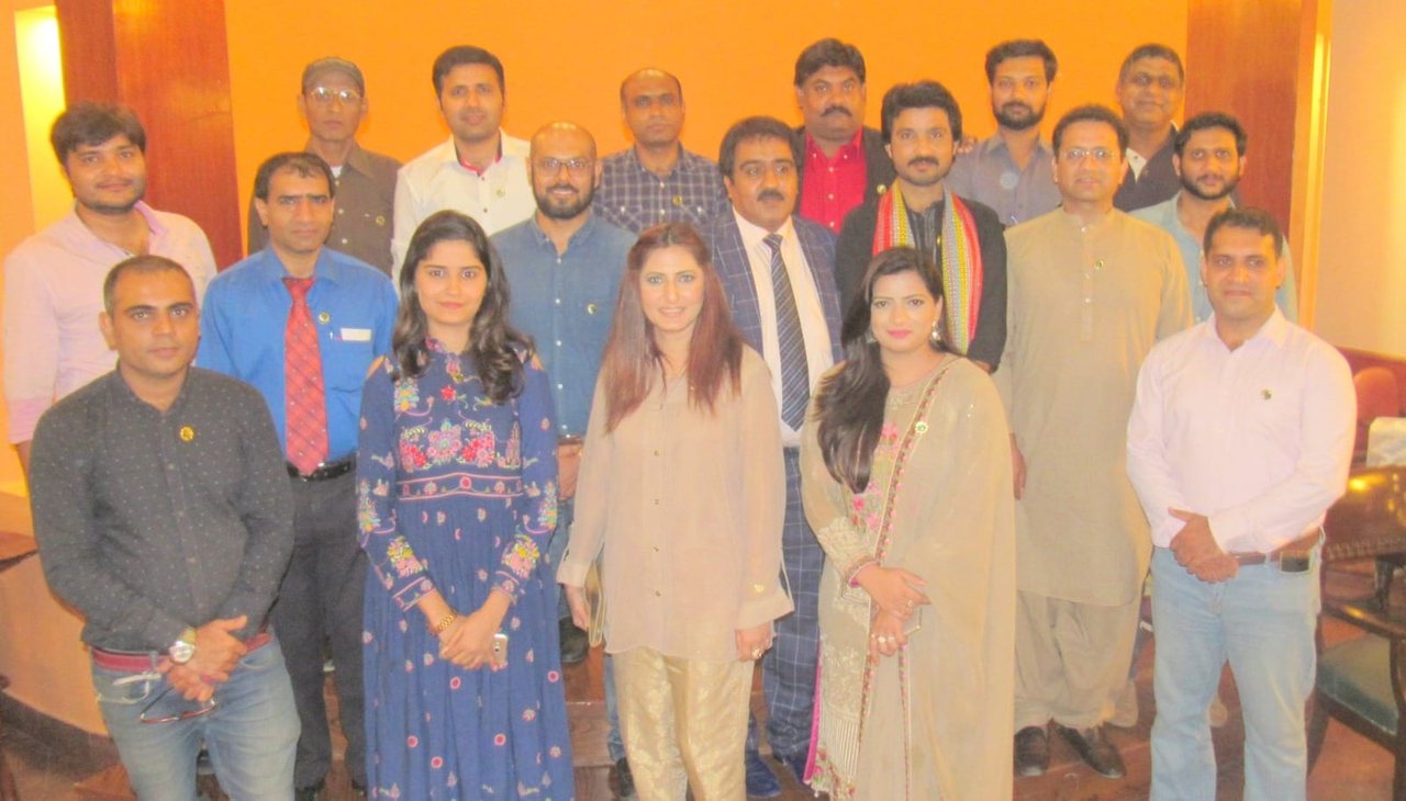 Pakistani drama, photo 7
