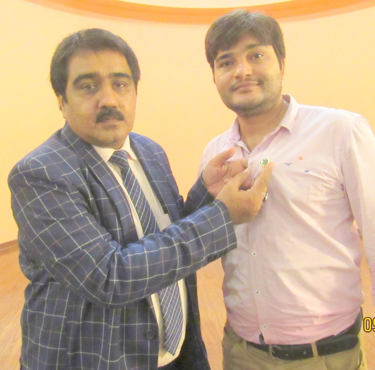 Pakistani drama, photo 8