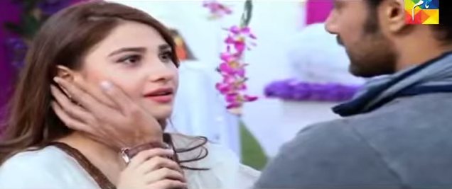 Dil e Janam OST, OST video edited by Sitey Edit