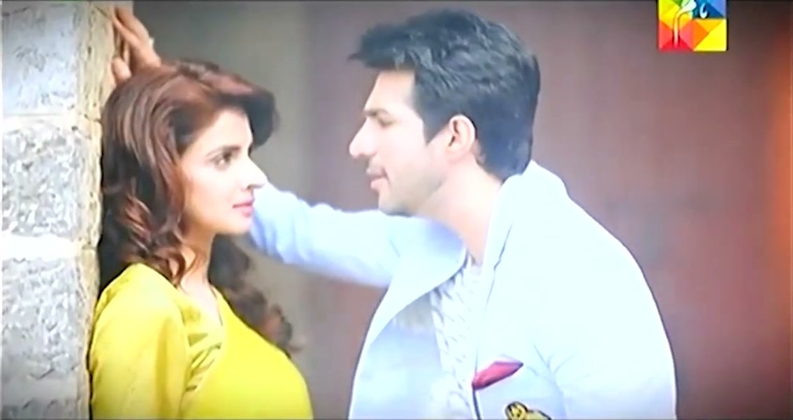 Kaise Tumse Kahoon OST, OST video edited by Sitey Edit